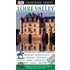 Loire Valley