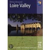 Loire Valley by Thomas Cook Publishing