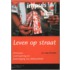 Leven op straat