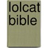 Lolcat Bible