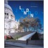 London 2000+