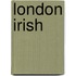 London Irish