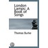 London Lamps