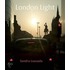 London Light