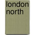 London North
