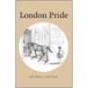 London Pride door Joanna Cannan