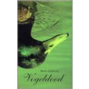 Vogeldood
