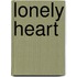 Lonely Heart