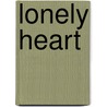 Lonely Heart by Tara McPherson