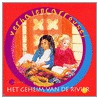 Het geheim van de rivier door Lieke van Duin