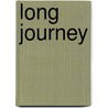 Long Journey door Onbekend