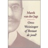 Maand van de filosofie essay 2005 by M. van der Jagt