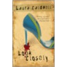 Look Closely by Laura Caldwell