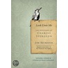 Look Unto Me door Jim Reimann