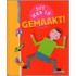 Dit heb ik gemaakt!