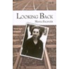 Looking Back by Mania Salinger