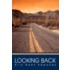 Looking Back