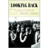 Looking Back by Russell Baker