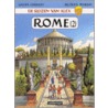 Rome door Joel Martin