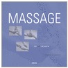 Massage in 10 lessen door J. Harding