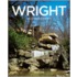 Wright