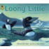 Loony Little