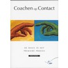 Coachen op Contact