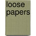 Loose Papers