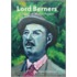 Lord Berners