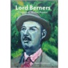 Lord Berners door Peter Dickinson