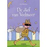 De dief van Veelmeer
