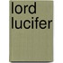 Lord Lucifer