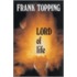 Lord Of Life