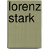 Lorenz Stark