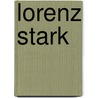 Lorenz Stark by Johann Jacob Engel