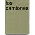 Los Camiones