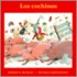 Los Cochinos