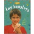 Los Hamsters