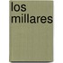 Los Millares