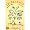 Los Remedios door Michael Moore