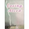 Losing Alcea door Helena Yolanda