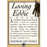 Losing Eddie door Deborah Joy Corey