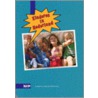 Kinderen in Nederland door E. Zeijl