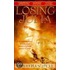 Losing Julia
