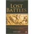 Lost Battles