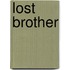 Lost Brother