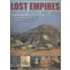 Lost Empires