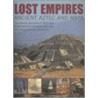 Lost Empires by David Jones