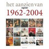 Het Aanzien van 1962-2004 by Onbekend