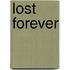Lost Forever